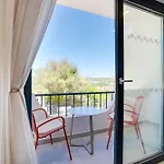 Quinta Do Cerro By Algarve Holidays Loulé