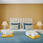 Quinta Do Cerro By Algarve Holidays Villa Loulé