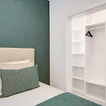 Quinta Do Cerro By Algarve Holidays Villa