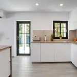 Villa Quinta Do Cerro By Algarve Holidays *