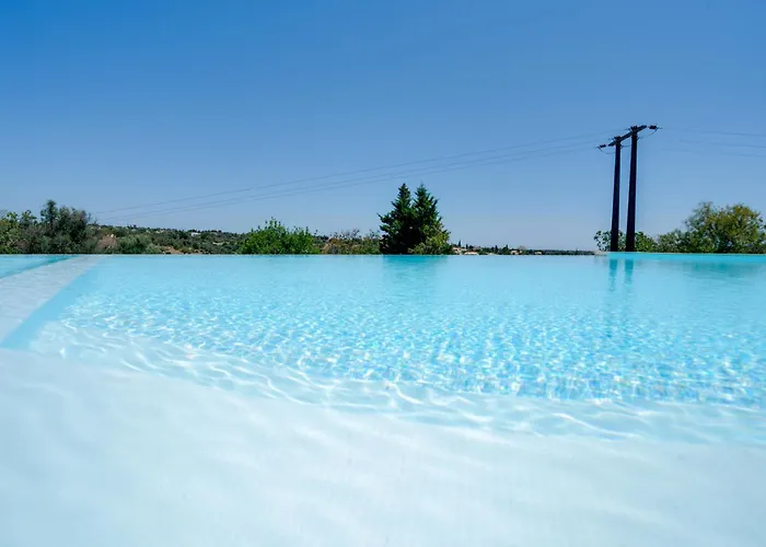 Villa Quinta Do Cerro By Algarve Holidays Loulé
