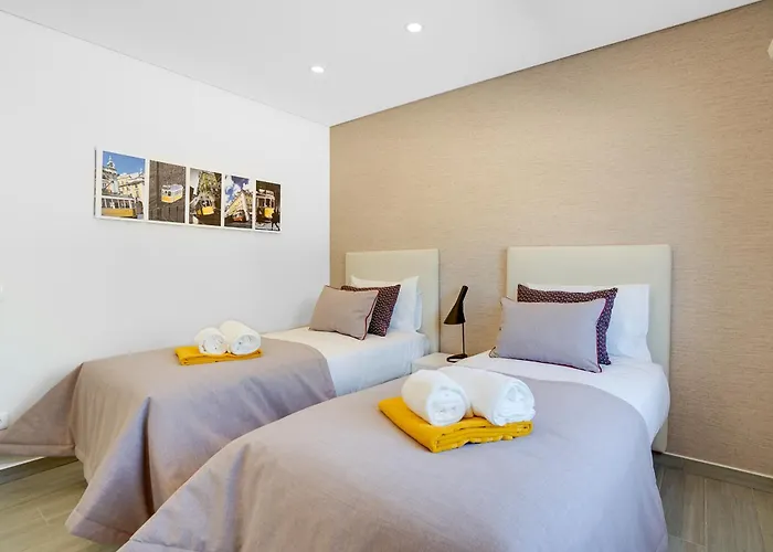 Quinta Do Cerro By Algarve Holidays Villa Loulé