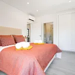 Quinta Do Cerro By Algarve Holidays *