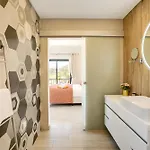 Quinta Do Cerro By Algarve Holidays * Лоле