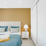 Quinta Do Cerro By Algarve Holidays *