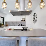 Quinta Do Cerro By Algarve Holidays * Лоле