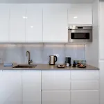 Quinta Do Cerro By Algarve Holidays Лоле