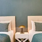 Quinta Do Cerro By Algarve Holidays