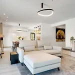 Quinta Do Cerro By Algarve Holidays Вилла Лоле
