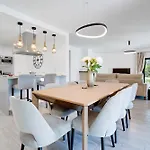 Quinta Do Cerro By Algarve Holidays Лоле