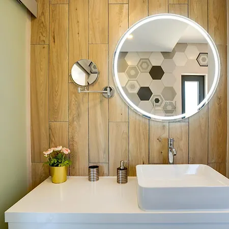 וילה Quinta Do Cerro