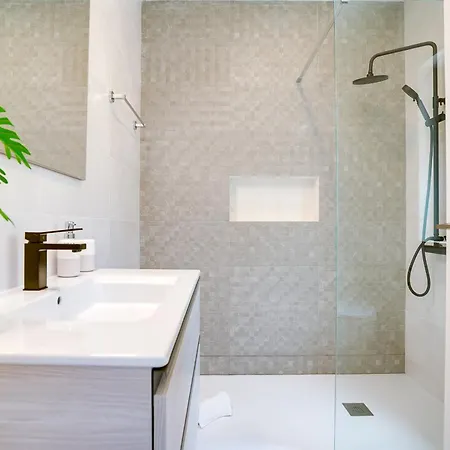 Βίλα Quinta Do Cerro *