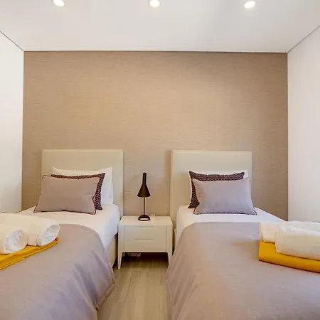 Quinta Do Cerro Λουλέ