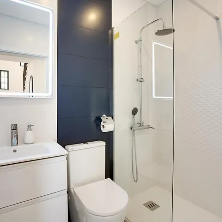 Quinta Do Cerro * לואה