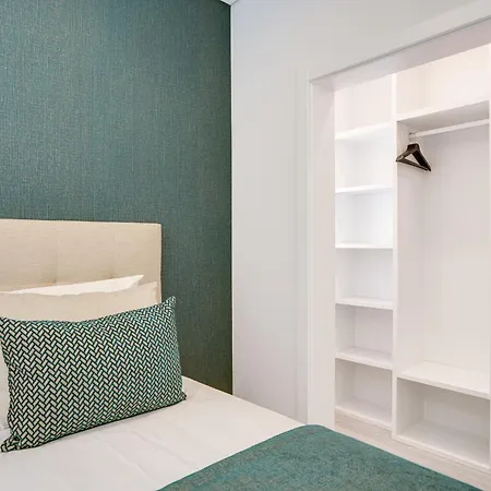 Quinta Do Cerro Βίλα