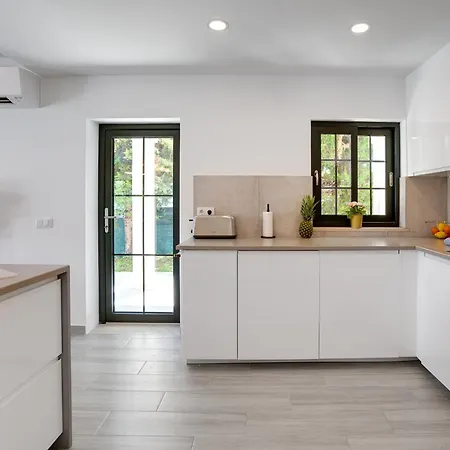 Βίλα Quinta Do Cerro *