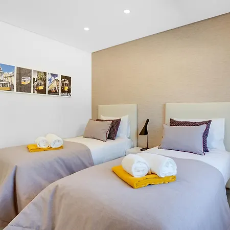 Quinta Do Cerro Βίλα Λουλέ