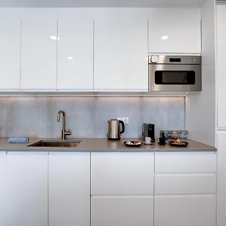 Quinta Do Cerro לואה