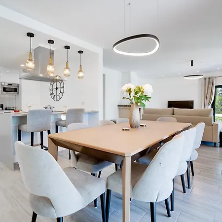 Quinta Do Cerro Λουλέ