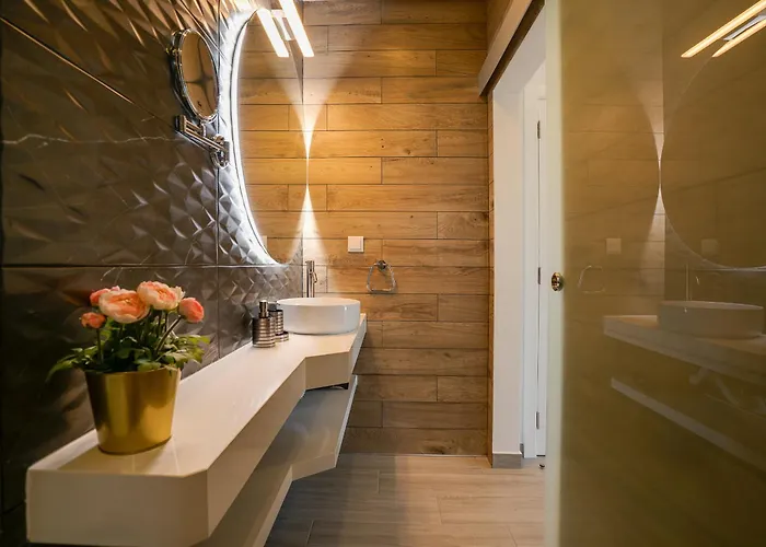 Quinta Do Cerro By Algarve Holidays Villa Loulé