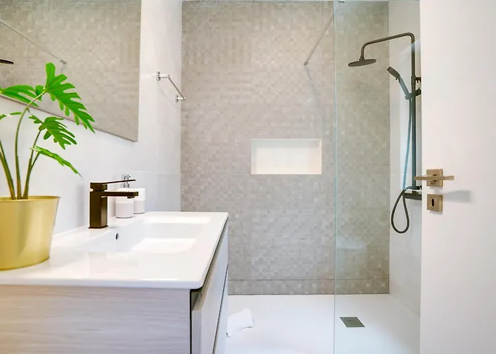 Villa Quinta Do Cerro By Algarve Holidays *