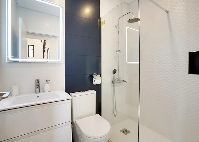 Quinta Do Cerro By Algarve Holidays * Loulé