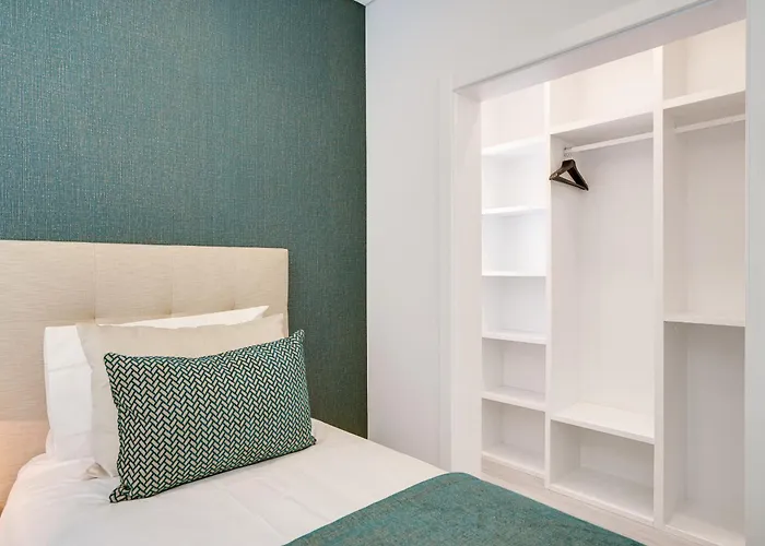 Quinta Do Cerro By Algarve Holidays Villa