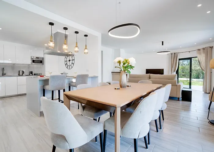 Quinta Do Cerro By Algarve Holidays Loulé