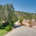 Quinta Do Cerro By Algarve Holidays فيلة *