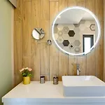 فيلة Quinta Do Cerro By Algarve Holidays