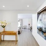 Quinta Do Cerro By Algarve Holidays فيلة *