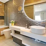 Quinta Do Cerro By Algarve Holidays فيلة *