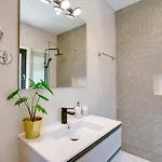 فيلة Quinta Do Cerro By Algarve Holidays