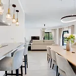فيلة Quinta Do Cerro By Algarve Holidays